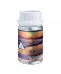 Uleiuri esentiale pentru difuzor - Bohemia - Ulei esential odorizant pt difuzor, calitate premium, persistenta minima 6 ore, gama Aromatherapy, 50 ml - arli.ro