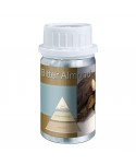 Uleiuri esentiale pentru difuzor - Bitter Almond 🌰 Ulei esential odorizant pt difuzor, calitate premium, persistenta minima 6 ore, gama Exotic Fruits, 50 ml - arli.ro