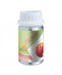 Uleiuri esentiale pentru difuzor - Peach 🍑 Ulei esential odorizant pt difuzor, calitate premium, persistenta minima 6 ore, gama Exotic Fruits, 50 ml - arli.ro