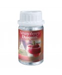 Uleiuri esentiale pentru difuzor - Strawberry Daiquiri 🍹 Ulei esential odorizant pt difuzor, calitate premium, persistenta minima 6 ore, gama Delicatese, 50 ml - arli.ro