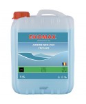 Detergenti si solutii de curatat - Amore Mio 24H – Detergent Concentrat Extra Parfumat pentru Pardoseli și Suprafețe Lavabile - arli.ro