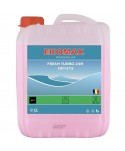 Detergenti si solutii de curatat - Fresh Turbo 24H – Detergent Concentrat Extra Parfumat pentru Pardoseli și Suprafețe Lavabile - arli.ro