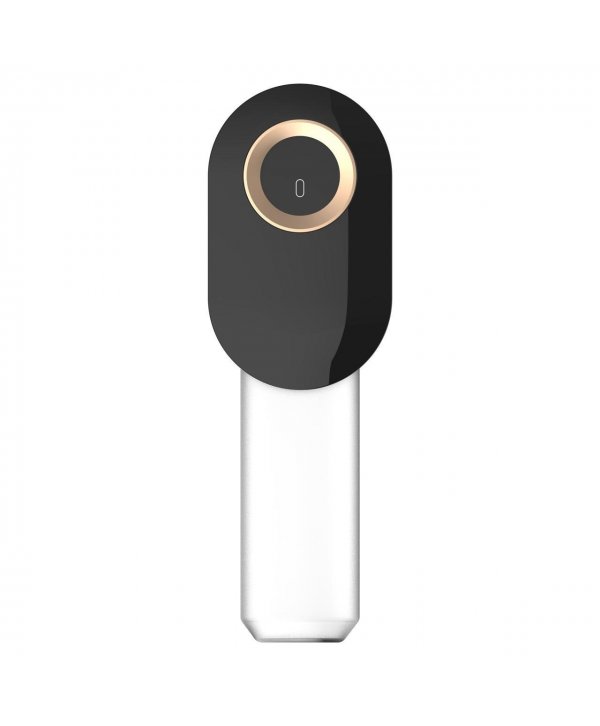 Aparat de Odorizare prin Nebulizare ArliScent Plug-In cu Bluetooth - Compact, Elegant și Inteligent