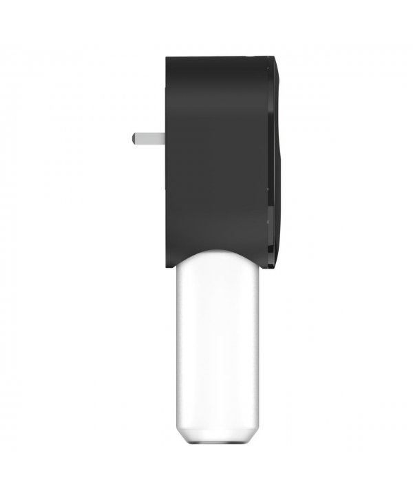 Aparat de Odorizare prin Nebulizare ArliScent Plug-In cu Bluetooth - Compact, Elegant și Inteligent