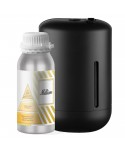 Acasa - Pachet Aparat odorizant profesional ArliScent 75 + 500 ml ulei esential Million - arli.ro