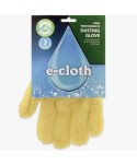 Lavete din microfibra - Mănușa pentru Praf e-cloth cu 500 de Milioane de Fibre - Curățenie Avansată, fără Detergenți! Doar cu Apa!💧 - arli.ro