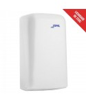 Dispensere prosoape hartie - Dispenser pentru Role de Hartie Prosop Centrifugat Jofel AZUR – Compact, Eficient și Sigur - arli.ro