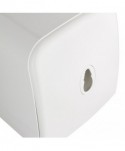 Dispensere prosoape hartie - Dispenser pentru Role de Hartie Prosop Centrifugat Jofel AZUR – Compact, Eficient și Sigur - arli.ro