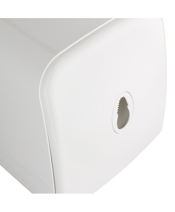 Dispenser pentru Role de Hartie Prosop Centrifugat Jofel AZUR – Compact, Eficient și Sigur Dispenser pentru Role de Hartie Prosop Centrifugat Jofel AZUR – Compact, Eficient și Sigur