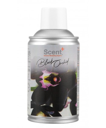  Odorizante spray de camera profesional_wrong - Odorizant de Cameră Black Orchid 🖤🌺 Parfumul Eleganței și Alchimiei Orientale - arli.ro