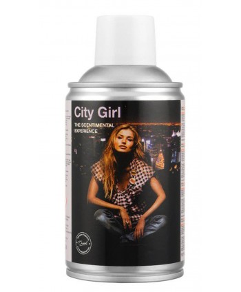  Odorizante spray de camera profesional_wrong - Odorizant de Cameră City Girl 💃 Un Parfum Elegant și Modern pentru Oaza Ta Urbană - arli.ro