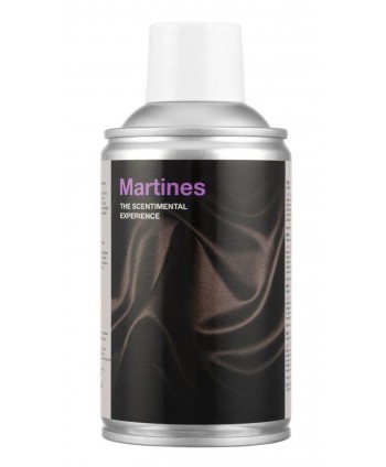  Odorizante spray de camera profesional_wrong - Odorizant de Cameră Martines 🍋🪵🌹 Arome Florale Îmbinate cu Note Lemnoase pentru o Atmosferă Energizantă și Reconfortantă - arli.ro
