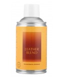 Odorizante spray de camera profesional_wrong - Odorizant de Cameră Leather Blend 💼 Aroma Elegantă și Seducătoare a Lemnului și Pielii pentru Spații cu Stil și Rafinament - arli.ro
