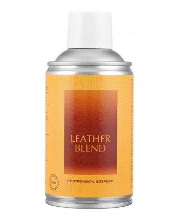  Odorizante spray de camera profesional_wrong - Odorizant de Cameră Leather Blend 💼 Aroma Elegantă și Seducătoare a Lemnului și Pielii pentru Spații cu Stil și Rafinament - arli.ro