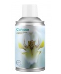 Odorizante spray de camera profesional_wrong - Odorizant de Cameră Calypso 🌬️ Prospețime Tropicală și Eleganță pentru Casa si Biroul Ta - arli.ro