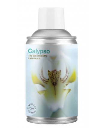  Odorizante spray de camera profesional_wrong - Odorizant de Cameră Calypso 🌬️ Prospețime Tropicală și Eleganță pentru Casa si Biroul Ta - arli.ro