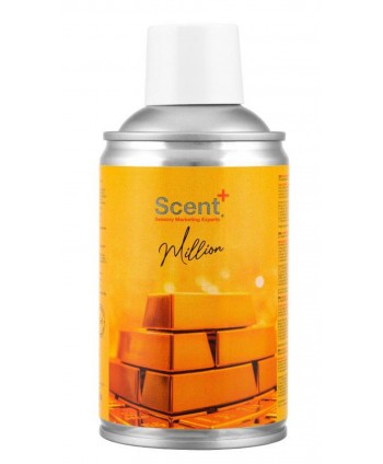  Odorizante spray de camera profesional_wrong - Odorizant de Cameră Million 💰 Aroma Exclusivistă a Bogăției și Rafinamentului pentru un Spațiu Elegant și Distinct - arli.ro
