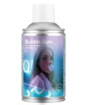  Odorizante spray de camera profesional_wrong - Odorizant de Cameră Bubble Gum 🍬🍭 Un Parfum Jucăuș și Nostalgic ce Aduce Veselie și Prospețime în Orice Încăpere - arli.ro