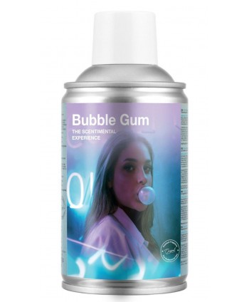  Odorizante spray de camera profesional_wrong - Odorizant de Cameră Bubble Gum 🍬🍭 Un Parfum Jucăuș și Nostalgic ce Aduce Veselie și Prospețime în Orice Încăpere - arli.ro
