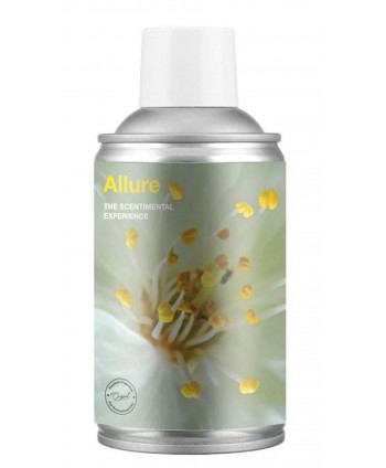  Odorizante spray de camera profesional_wrong - Odorizant de Cameră Allure 💚 O Explozie de Prospețime și Eleganță pentru Spațiul Tău - arli.ro