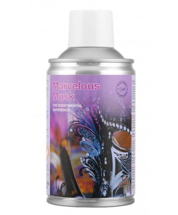  Odorizante spray de camera profesional_wrong - Odorizant de Cameră Marvelous Musk 🎭 Delicat și Elegant, pentru un Spațiu Plin de Rafinament - arli.ro