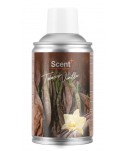 Odorizante spray de camera profesional_wrong - Odorizant de Cameră Tobacco & Vanilla 🍂 Un Parfum Cald și Senzual pentru un Spațiu de Lux - arli.ro
