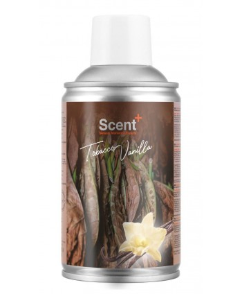  Odorizante spray de camera profesional_wrong - Odorizant de Cameră Tobacco & Vanilla 🍂 Un Parfum Cald și Senzual pentru un Spațiu de Lux - arli.ro
