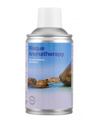  Odorizante spray de camera profesional_wrong - Odorizant de Cameră Risque Aromatherapy ✨ Relaxare și Rafinament în Fiecare Picătură - arli.ro