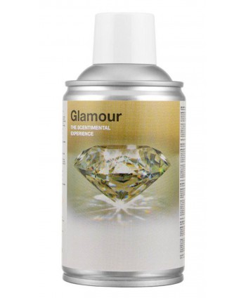  Odorizante spray de camera profesional_wrong - Odorizant de Cameră Glamour ✨ Eleganță și Senzualitate într-un Parfum Excepțional pentru Spații Sofisticate - arli.ro