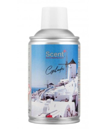  Odorizante spray de camera profesional_wrong - Odorizant de Cameră Cyclades 🇬🇷 Prospețimea Mării și Rafinamentul Mediteranean în Casa Ta - arli.ro