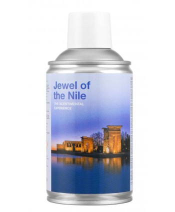  Odorizante spray de camera profesional_wrong - Odorizant de Cameră Jewel of the Nile 💎 Un Parfum Exotic și Senzual pentru un Spațiu Plin de Eleganță - arli.ro