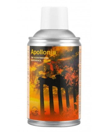  Odorizante spray de camera profesional_wrong - Odorizant de Cameră Apollonia 🌅 O Îmbinare Perfectă între Eleganță și Rafinament Olfactiv - arli.ro
