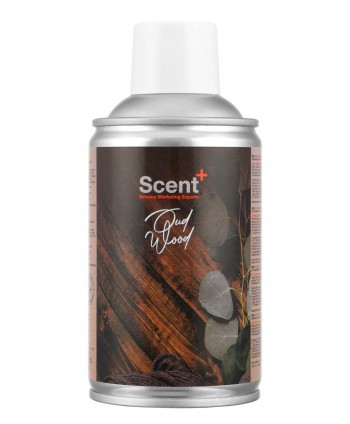  Odorizante spray de camera profesional_wrong - Odorizant de Cameră Oud Wood 🪵 O Călătorie Olfactivă în Inima Luxului Oriental - arli.ro