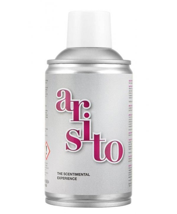 Spray Odorizant Profesional 250 ml ScentPlus® Aristo – Parfum Floral Lemnos Premium Spray Odorizant Profesional 250 ml ScentPlus® Aristo – Parfum Floral Lemnos Premium