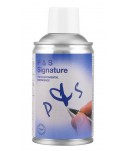 Odorizante spray de camera profesional_wrong - Odorizant de Cameră P&S Signature ✍️ Prospețime și Eleganță în Fiecare Aplicare - arli.ro