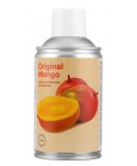 Odorizante spray de camera profesional_wrong - Odorizant de Cameră Original Mango 🥭 Prospețimea Exotică a Mangoului Dulce și Copt în Casa Ta - arli.ro