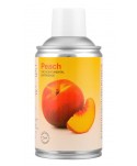 Odorizante spray de camera profesional_wrong - Odorizant de Cameră Peach 🍑 Dulceața și Prospețimea Piersicilor Coapte în Fiecare Colț al Casei Tale - arli.ro