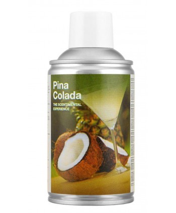  Odorizante spray de camera profesional_wrong - Odorizant de Cameră Pina Colada 🥥 Răsfățul Tropical al Aromelor de Nucă de Cocos și Ananas în Casa Ta - arli.ro