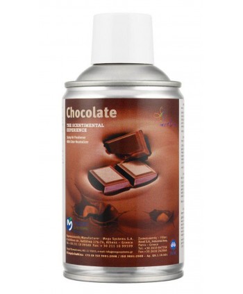  Odorizante spray de camera profesional_wrong - Odorizant de Cameră Chocolate 🍫 Răsfățul Delicios al Aromei de Ciocolată pentru Cofetării și Patiserii - arli.ro