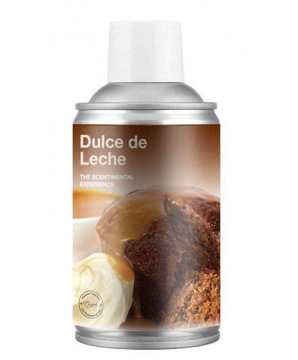 Odorizante spray de camera profesional_wrong - - Odorizant de Cameră Dulce de Leche 🍮 Aroma Seducătoare a Deserturilor Gurmande pentru Cofetării și Patiserii - arli.ro