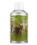  Odorizante spray de camera profesional_wrong - Odorizant de Cameră Pine 🌲 Aroma Revigorantă și Răcoroasă a Pădurilor de Conifere pentru un Aer Curat și Proaspăt - arli.ro