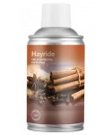  Odorizante spray de camera profesional_wrong - Odorizant de Cameră Hayride 🥧 Aroma Autentică a Plăcintelor Tradiționale pentru Cofetării și Patiserii - arli.ro