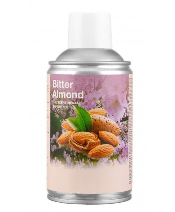  Odorizante spray de camera profesional_wrong - Odorizant de Cameră Bitter Almond 🌰 Aroma Sofisticată a Cireșelor Amare și Migdalei pentru Cofetării și Patiserii - arli.ro