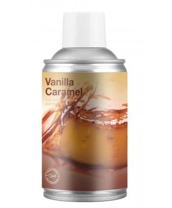  Odorizante spray de camera profesional_wrong - Odorizant de Cameră Vanilla Caramel 🍨 Aroma Delicioasă a Cremei de Vanilie Caramelizată pentru Cofetării și Patiserii - arli.ro