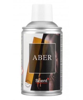  Odorizante spray de camera profesional_wrong - Odorizant de Cameră Aber 👔 Eleganță și Rafinament într-o Experiență Olfactivă de Lux - arli.ro