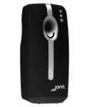 Odorizant camera profesional - Dispenser automat pentru spray odorizant Jofel – Design elegant, programare inteligentă, acoperire 50 mp - arli.ro