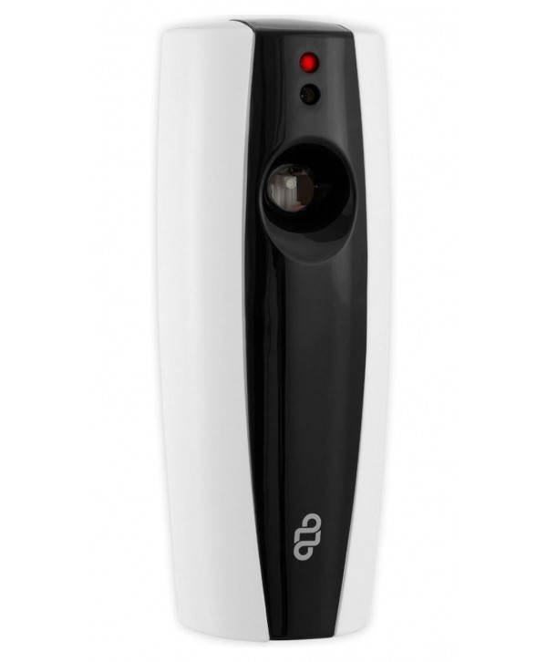  Odorizant camera profesional - - Odorizant de cameră profesional Clar Systems – Funcții automate, programare inteligentă, acoperire 50 mp - arli.ro