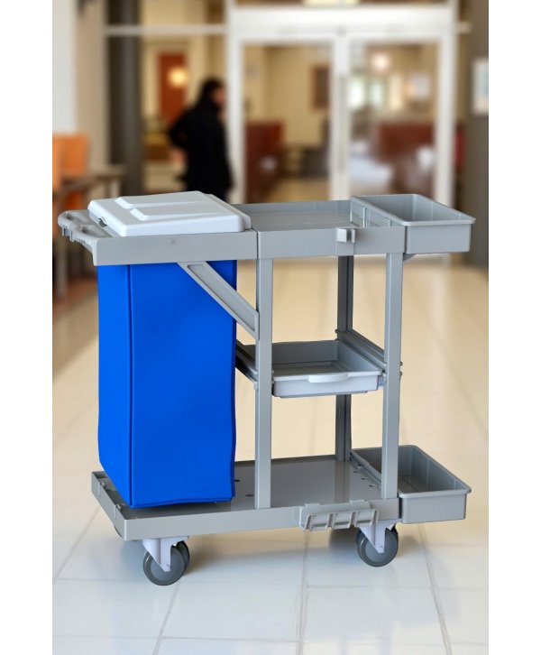 🍽️ Cărucior Deservire Zona Food ArliPlus® M116 – Eficiență Superioară și Organizare Avansată în Medii Alimentare 🍽️ Cărucior Deservire Zona Food ArliPlus® M116 – Eficiență Superioară și Organizare Avansată în Medii Alimentare