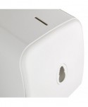 Dispensere prosoape hartie - Dispenser pentru Rolă Prosop Hartie Jofel – Soluția Ideală pentru Igienă și Practicabilitate în Spațiile Publice și Comerciale - arli.ro
