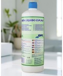Consumabile – Sapun lichid - Săpun Spumă Profesional Jofel 1L pentru Dispensere – Eficiență, Delicatețe și Igienă Superioară - arli.ro